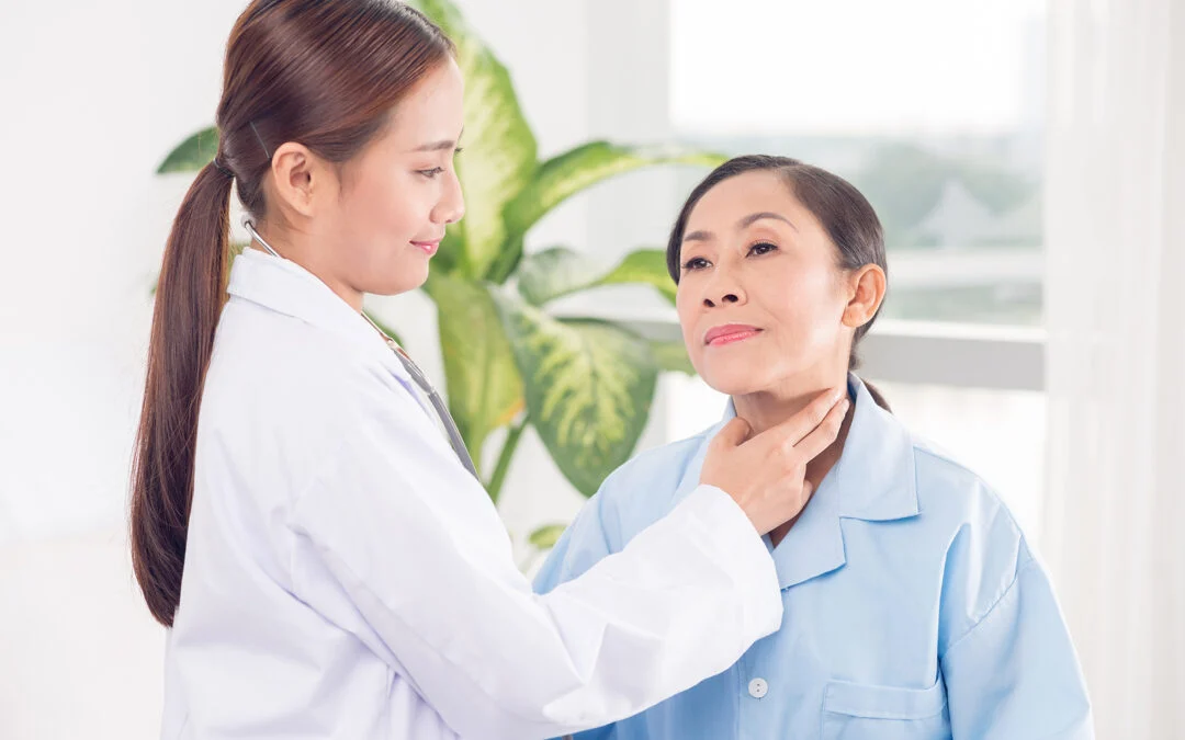 Endocrinologist Dhaka Banner Image