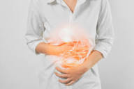 Gastroenterologist Dhaka Banner Image