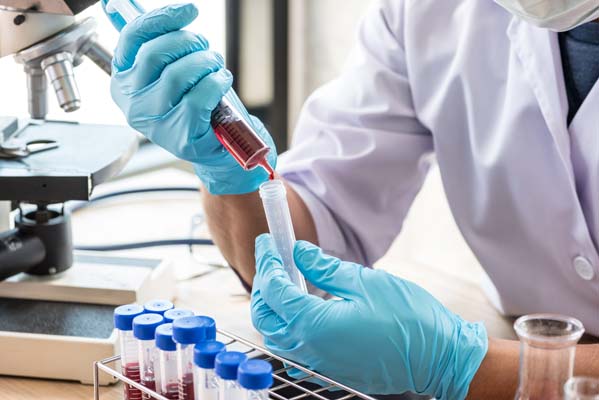 Hematologist Dhaka Banner Image