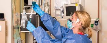 Pediatric Oncologists Dhaka Banner Image