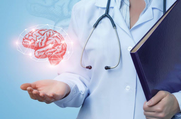 Neurologists Dhaka Banner Image