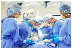 Best Neurosurgeon Specialist Doctors Dhaka