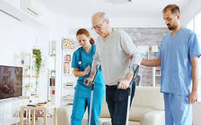 Occupational Therapist Dhaka Banner Image