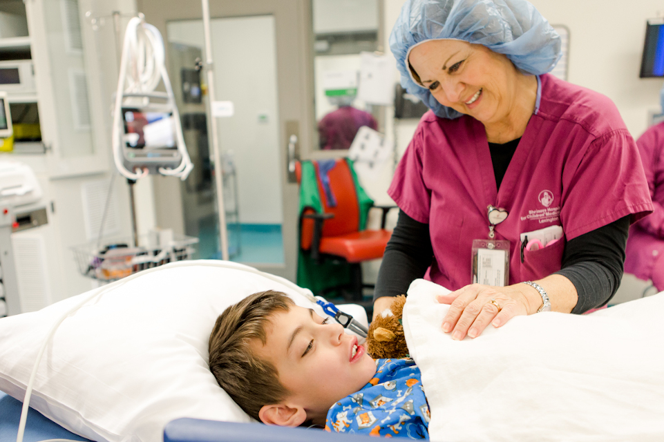 Pediatric Orthopedic Doctors Dhaka Banner Image