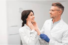 Plastic Surgeons Dhaka Banner Image