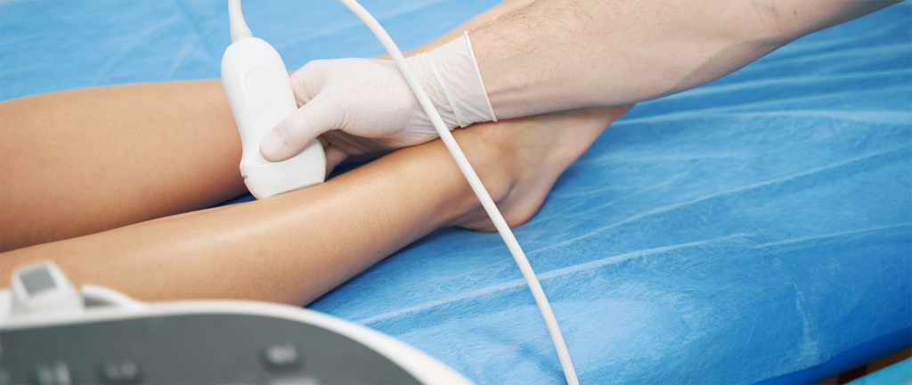 Vascular Surgeons Dhaka Banner Image