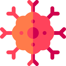 Cancer Specialist in Rajshahi City of Bangladesh