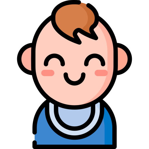 Child Specialist in Rajshahi City of Bangladesh