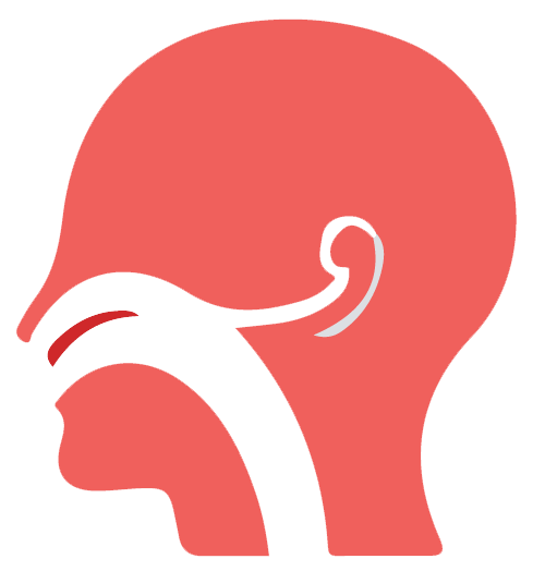 Ear-Nose-Throat Specialist in Rajshahi City of Bangladesh