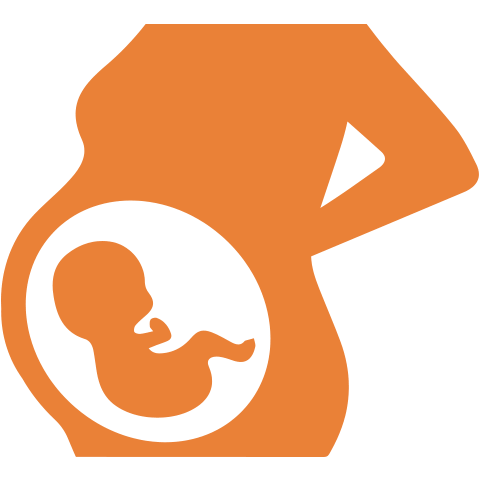 Gynecology Specialist in Rajshahi City of Bangladesh