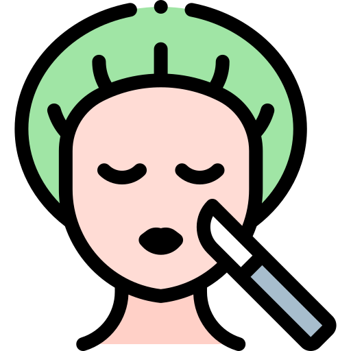 Laser-Cosmetic Specialist in Rajshahi City of Bangladesh