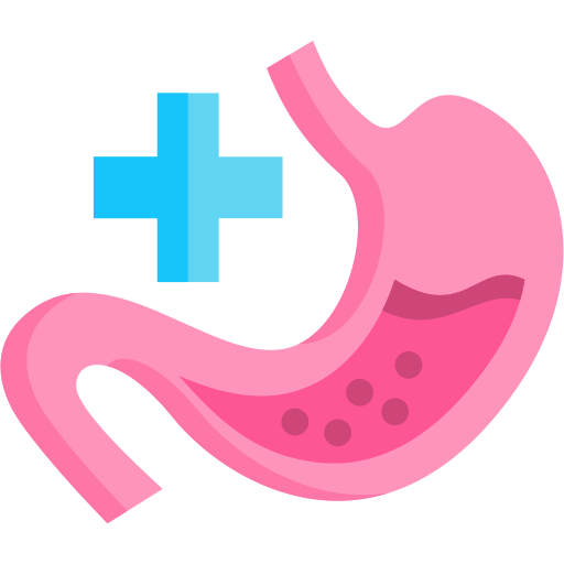 Liver-and-Gastrology Specialist in Rajshahi City of Bangladesh