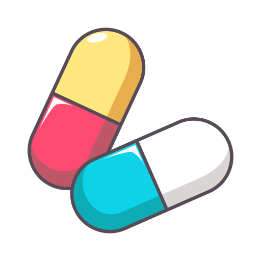 Medicine Specialist in Rajshahi City of Bangladesh