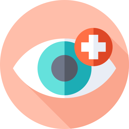 Ophthalmologist Specialist in Rajshahi City of Bangladesh