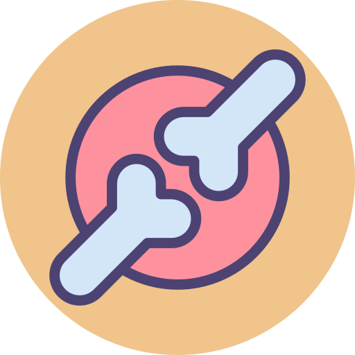 Orthopedic Specialist in Rajshahi City of Bangladesh