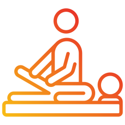 Physiotherapist Specialist in Rajshahi City of Bangladesh