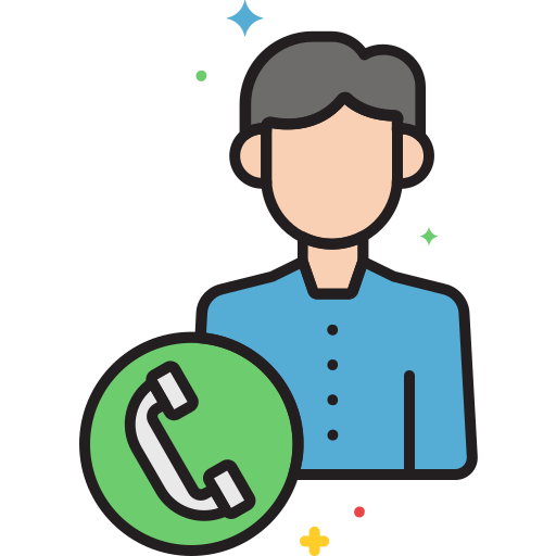 প্রয়োজনে হট লাইন নাম্বারে কল দিন