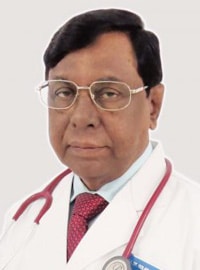 Dr. Md. Arifur Rahman Cancer Specialist