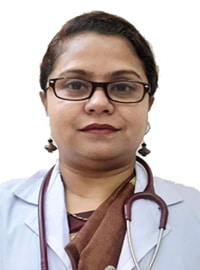 Dr. Md. Arifur Rahman Cancer Specialist