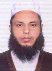 Prof. Dr. Md. Mahbubul Hasan Monir Pain Medicine Specialist & Anesthesiologist