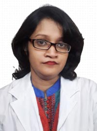 Dr. Md. Arifur Rahman Cancer Specialist