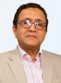Dr. Mohammad Rafiqul Islam Medicine & Diabetes Specialist