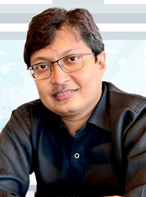 Dr. Mohammad Rafiqul Islam Medicine & Diabetes Specialist