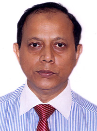 Dr. Mohammad Rafiqul Islam Medicine & Diabetes Specialist