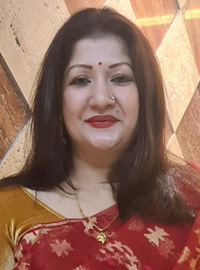 Dr. Mohammad Rafiqul Islam Medicine & Diabetes Specialist