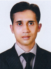 Dr. Mohammad Rafiqul Islam Medicine & Diabetes Specialist