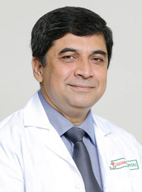 Dr. Mohammad Rafiqul Islam Medicine & Diabetes Specialist