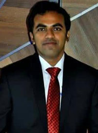 Dr. Mohammad Rafiqul Islam Medicine & Diabetes Specialist