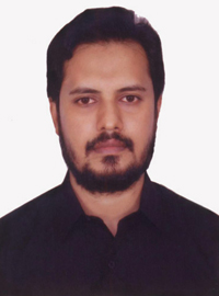Dr. Mohammad Rafiqul Islam Medicine & Diabetes Specialist