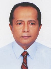 Prof. Dr. Wahiuddin Mahmood Anesthesiology, Critical Care Management & ICU Specialist