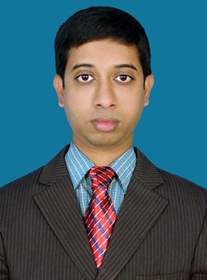 Dr. Mohammad Rafiqul Islam Medicine & Diabetes Specialist