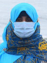 Dr. Mohammad Rafiqul Islam Medicine & Diabetes Specialist