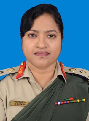 Dr. Mohammad Rafiqul Islam Medicine & Diabetes Specialist