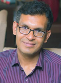 Dr. Mohammad Rafiqul Islam Medicine & Diabetes Specialist