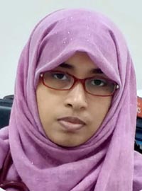 Dr. Mohammad Rafiqul Islam Medicine & Diabetes Specialist