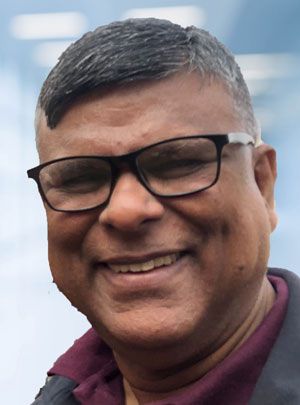 Dr. Mohammad Rafiqul Islam Medicine & Diabetes Specialist