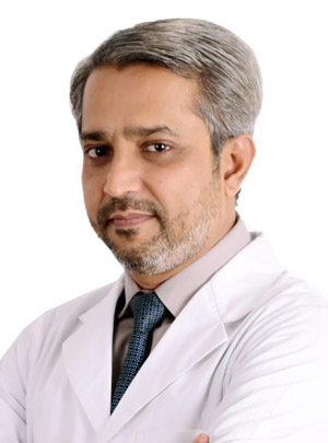 Dr. Mohammad Rafiqul Islam Medicine & Diabetes Specialist