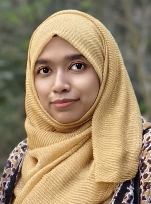 Dr. Mohammad Rafiqul Islam Medicine & Diabetes Specialist