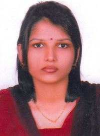 Dr. Kazi Nasid Naznin General, Breast & Colorectal Surgeon