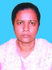 Prof. Dr. Shamima Jahan MBBS, FCPS (Surgery), Training (Colorectal & Breast Surgery)
General, Laparoscopic, Breast & Colorectal Surgeon