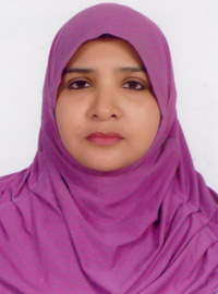 Dr. Nasim-E-Tasnim Tanu General, Colorectal & Breast Surgeon