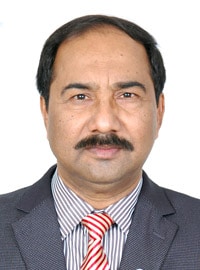 Dr. Md. Arifur Rahman Cancer Specialist