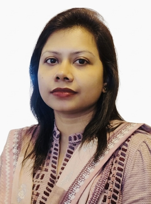 Prof. Dr. Md. Raziur Rahman Medicine Specialist