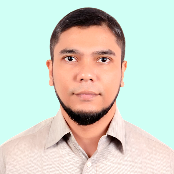 Prof. Dr. Md. Raziur Rahman Medicine Specialist