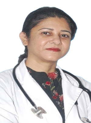 Dr. Jahangir Alam Internal Medicine (All Diseases of Adults) Specialist