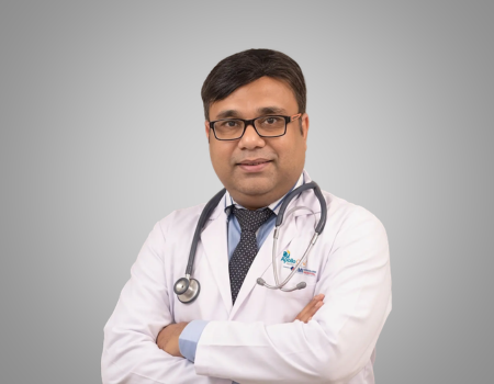 Prof. Dr. Md. Raziur Rahman Medicine Specialist